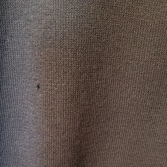 ST JOHN Evening studded cocktail dress - Picture 8 of 11